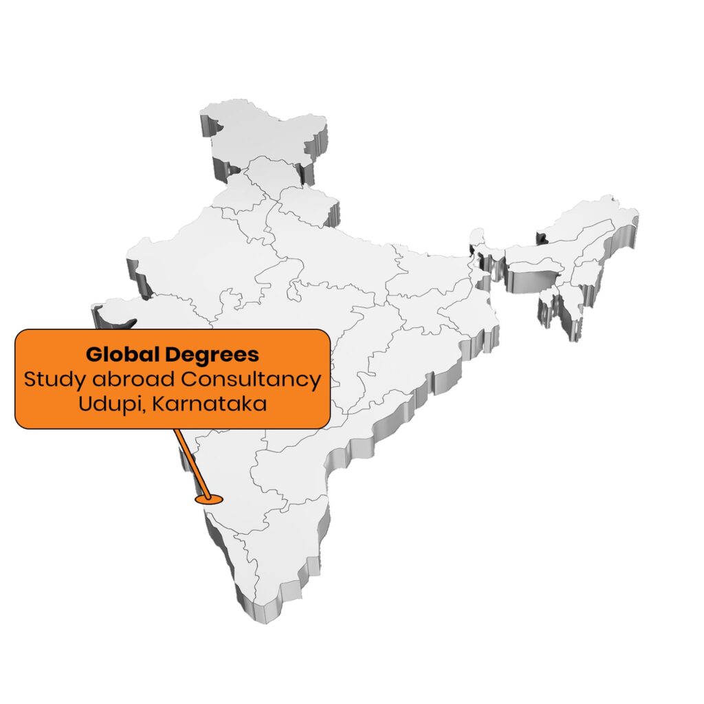 Udupi_Karnataka