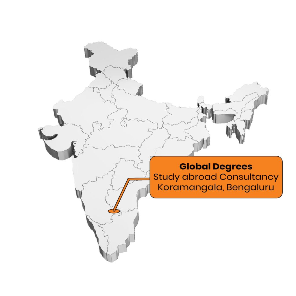 Koramangala_Bengaluru