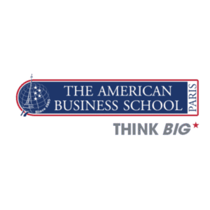 American Business School