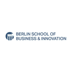 Berlin School