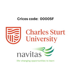 Charles Sturt University