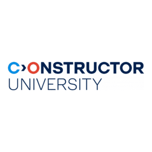 Constructor University
