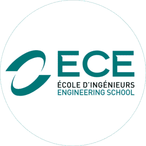 ECE Engineering School