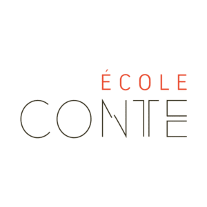 ECOLE CONTE