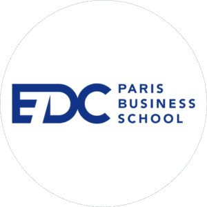 EDC Paris Business School
