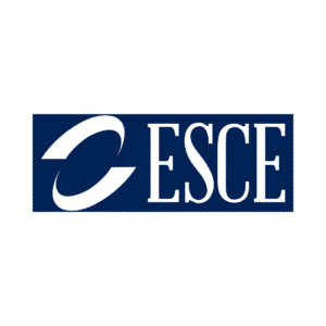 ESCE Business School