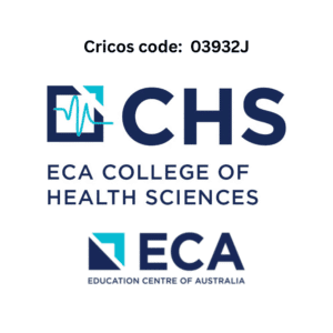 Eca College Of Health Sciences