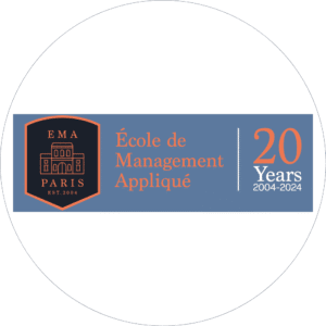École de Management Appliqué
