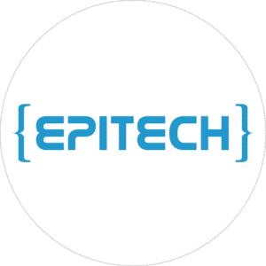 Epitech-Paris