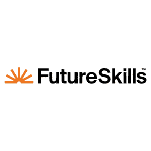 Future Sklillis(PRIVATE COLLEGE)