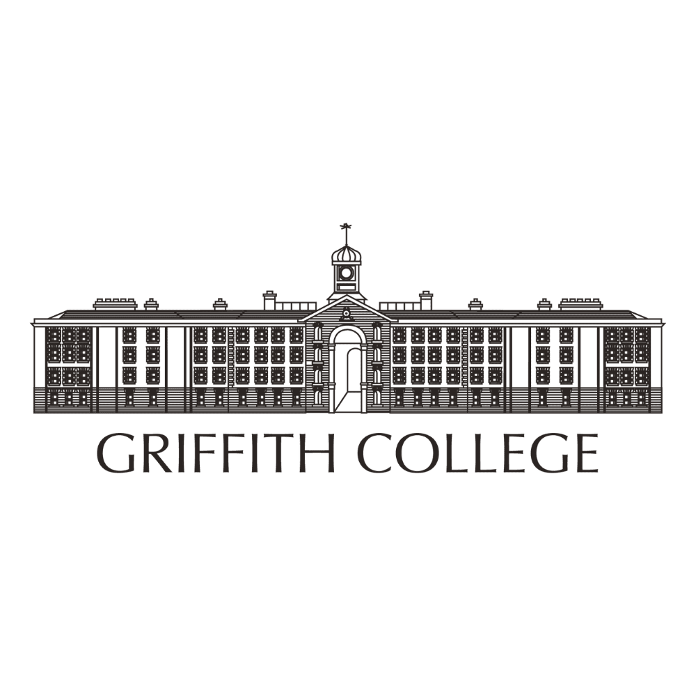Griffith College logo