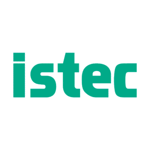 ISTEC