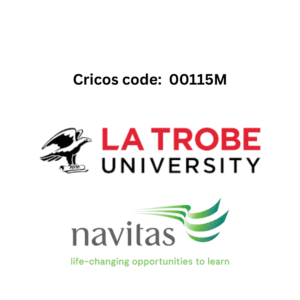 LA TROBE University