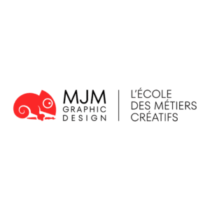 MJM Design School