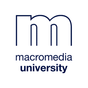 Macromedia University of Applied Sciences