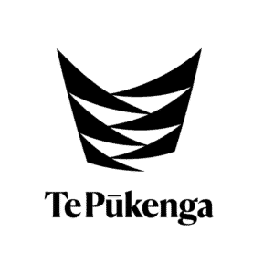 New Zealand Institute of Skills and Technology