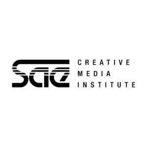 SAE Creative Media Institute