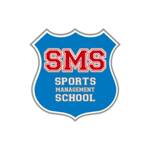 SMS Sports Management School