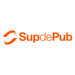 Sup de Pub