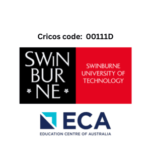 Swinburne University of Technology