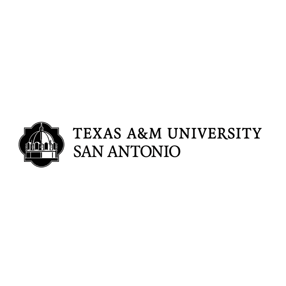 Texas A&M University- San Antonio-USA