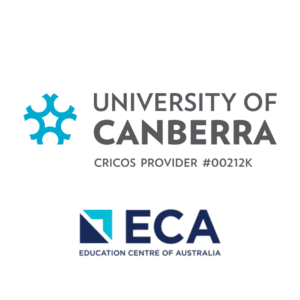 University Of Canberra