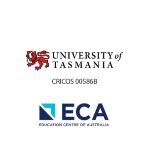 University Of Tasmania
