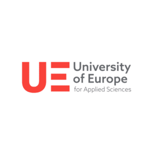 University of Europe for Applied Sciences