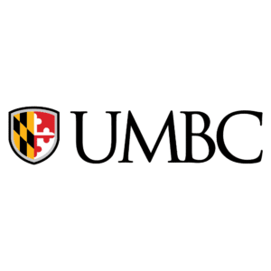 University of Maryland, Baltimore County-USA