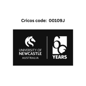 University of Newcastle