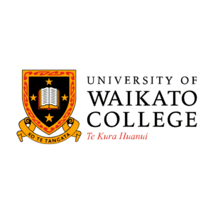 University of Waikato College (1)