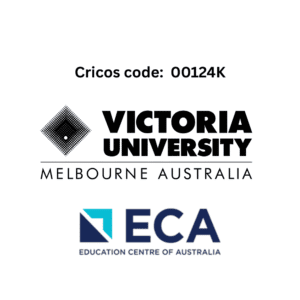 Victoria University
