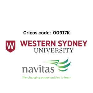 Western Sydney University