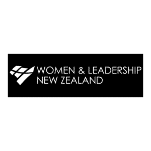 Women & Leadeship New Zealand