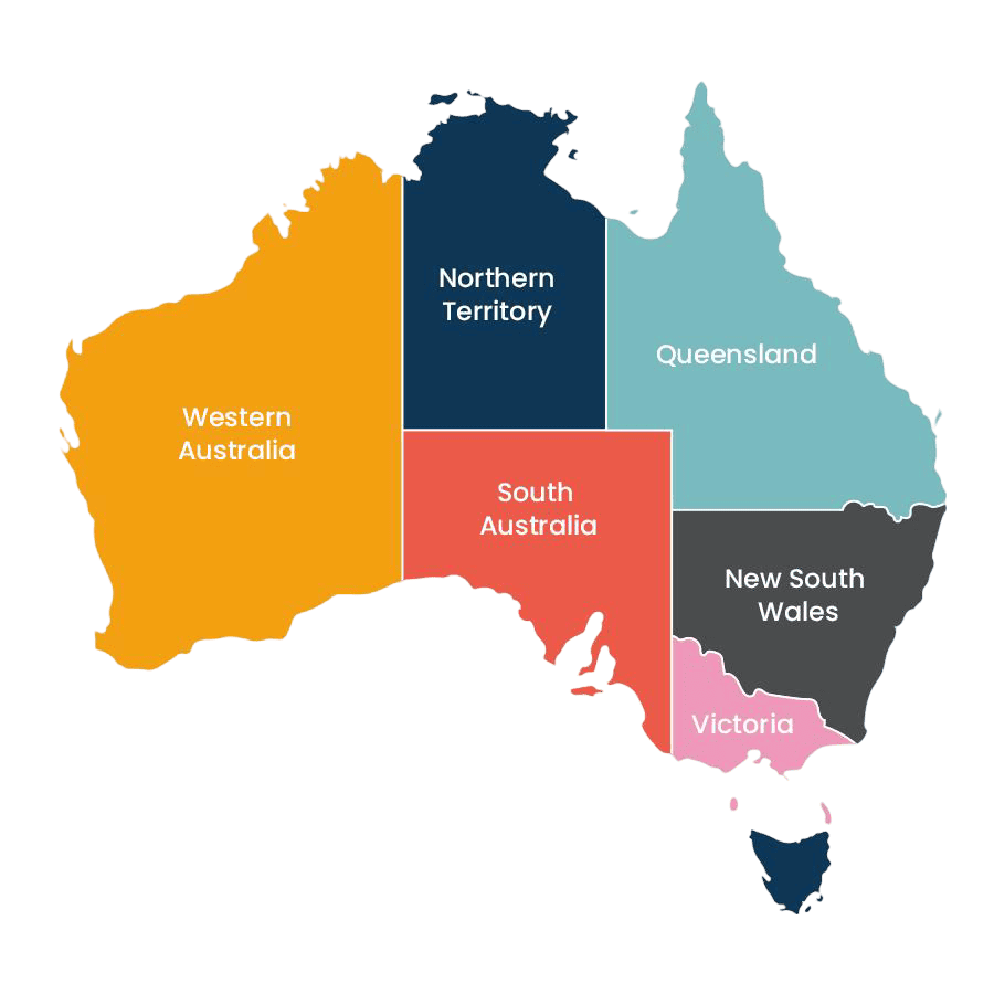 australia-image