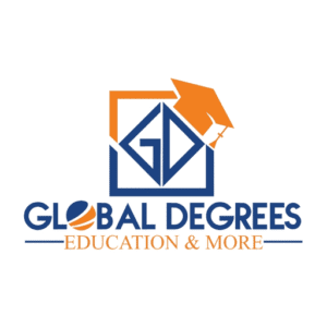 globaldegrees-logo