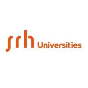 srh university