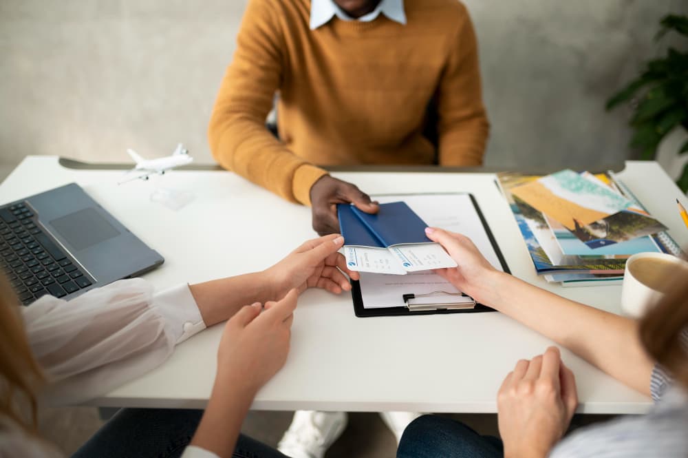 Mock Interview