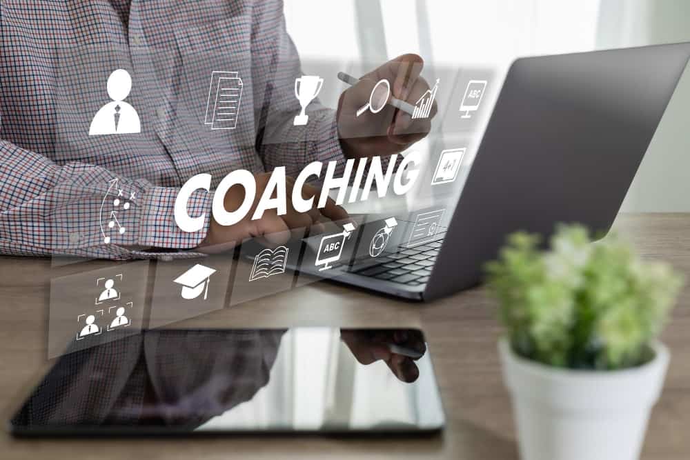 Free Training