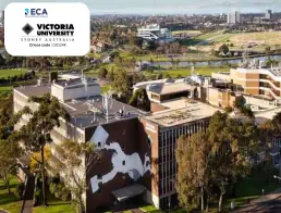 Victoria University