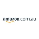 Amazon logo
