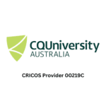 CQ university