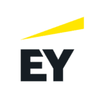 EY logo