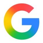 Google logo