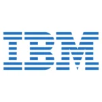 IBM logo