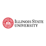 Illinois State University
