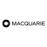 Macquarie Group logo