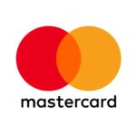 MasterCard logo