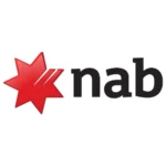 Nab logo