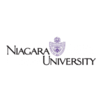 Niagara University Canada logo